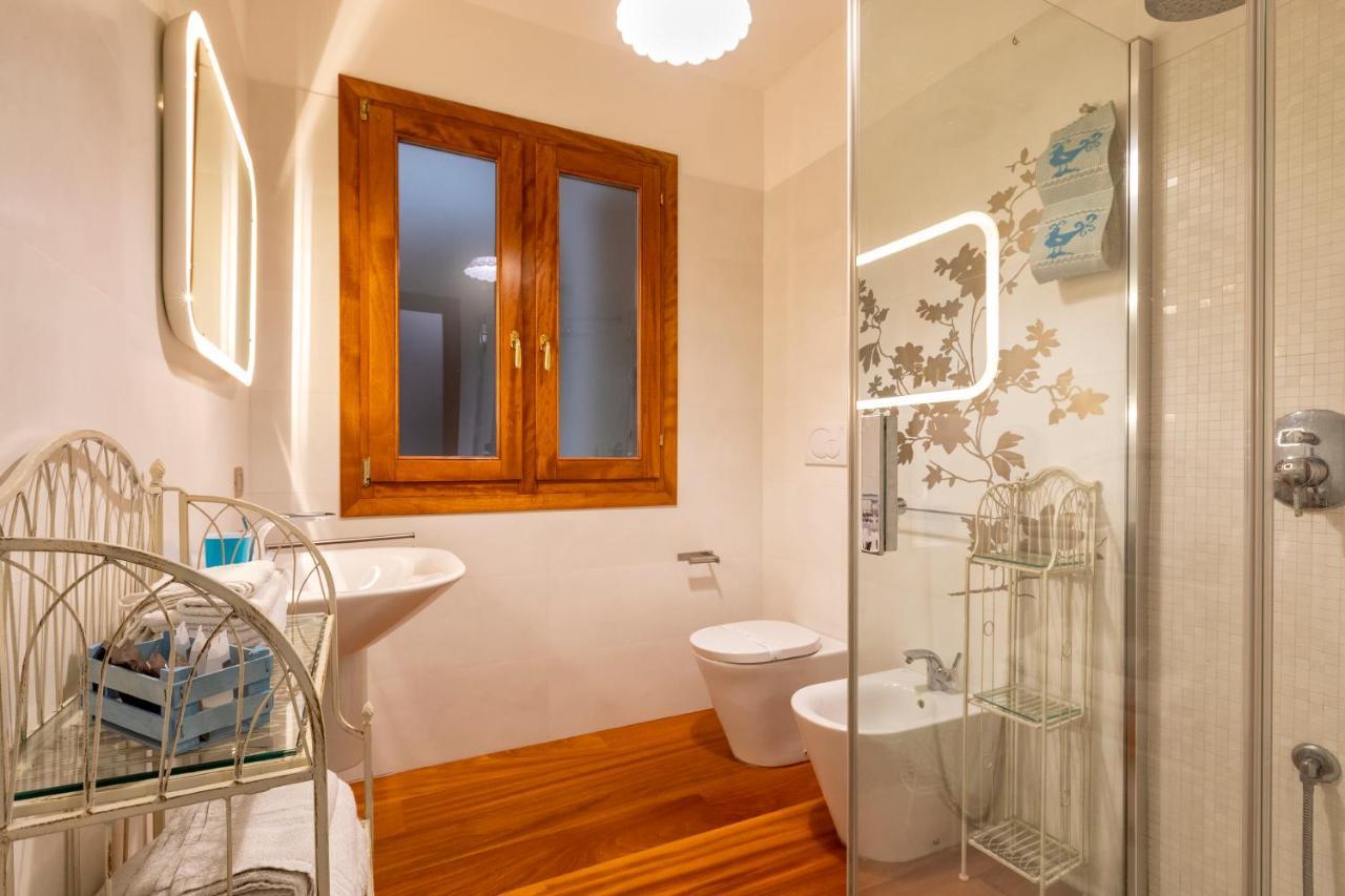 Apartment Miradas