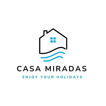 Miradas Alghero Exterior photo