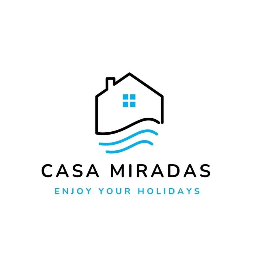 Miradas * Alghero