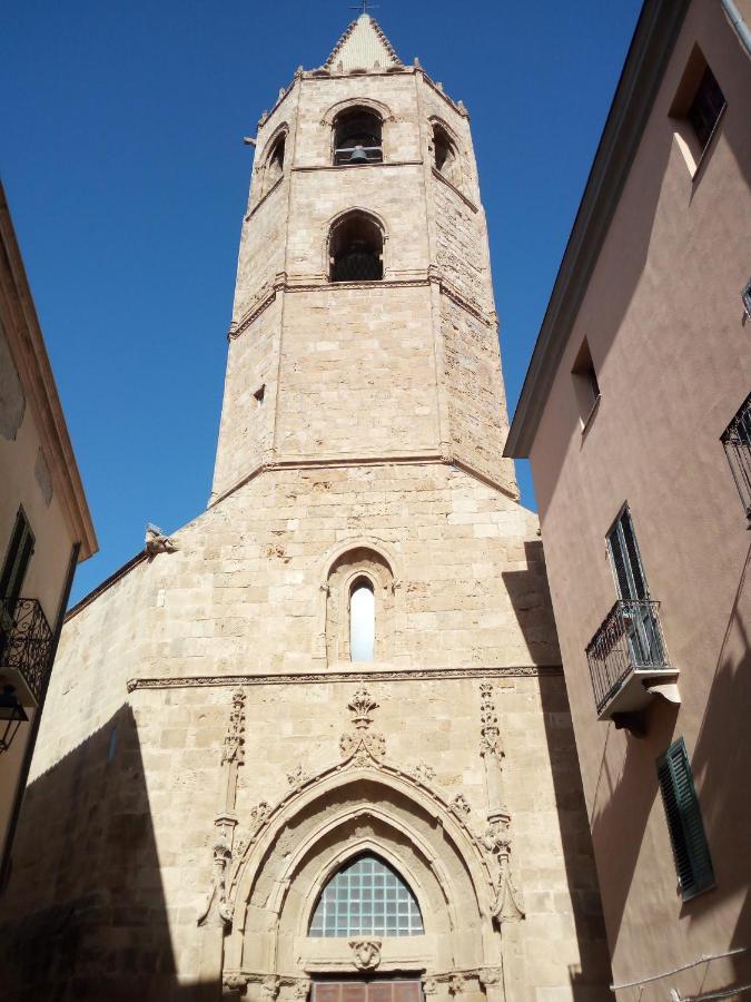 Miradas
