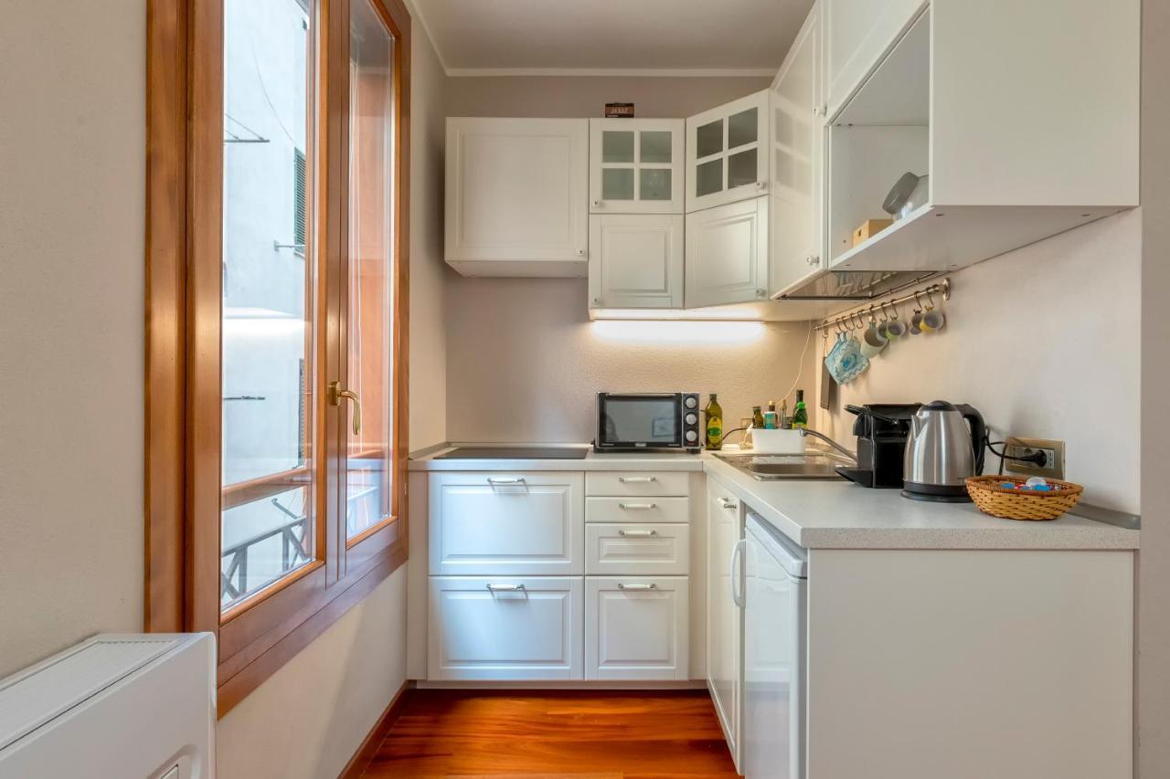 Apartment Miradas Alghero