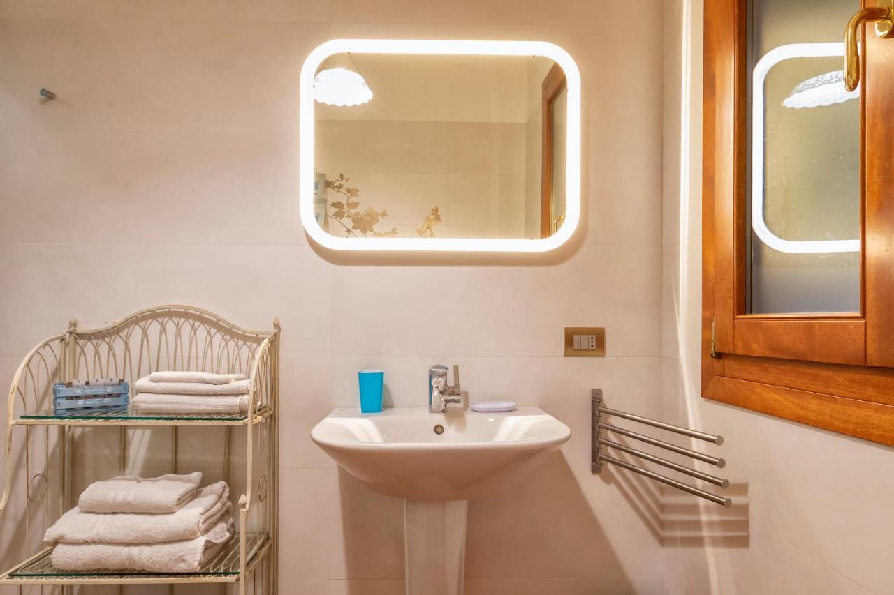 Apartment Miradas Alghero